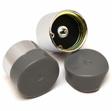 Smith Boat Bearing Protector 16272 | 2.328 In...