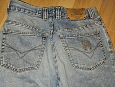 Aigner Jeans  W33 L34 Herren