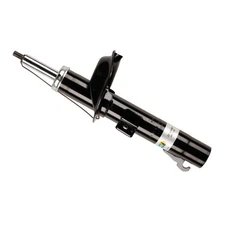 Bilstein Shock Absorber B4 22-143389 Front Right for Ford Tourneo Connect Transit
