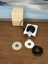 Ubiquiti G5 Turret Ultra (UVC-G5-Turret-Ultra) Used