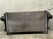 91035 intercooler Opel Insignia A G09 13241751 2.0 CDTI 160 hp