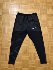 Bas Nike Running Division Araignée