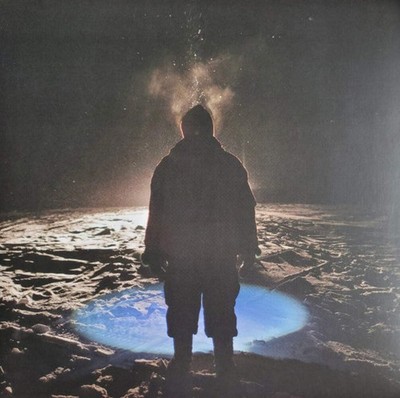 Inter Arma - New Heaven