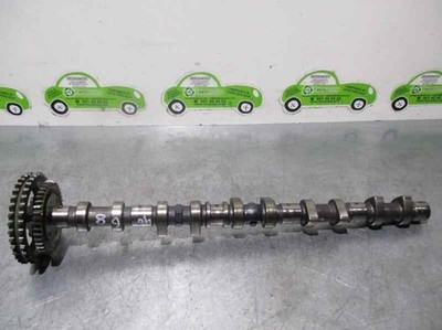 R6120510001 NOCKENWELLE / 972814 FÜR MERCEDES-BENZ CLASE E W210 E 270 CDI 210