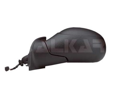 ALKAR 6125851 Außenspiegel für CITROËN
