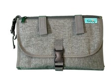 Kopi Baby Portable Diaper Changing Pad