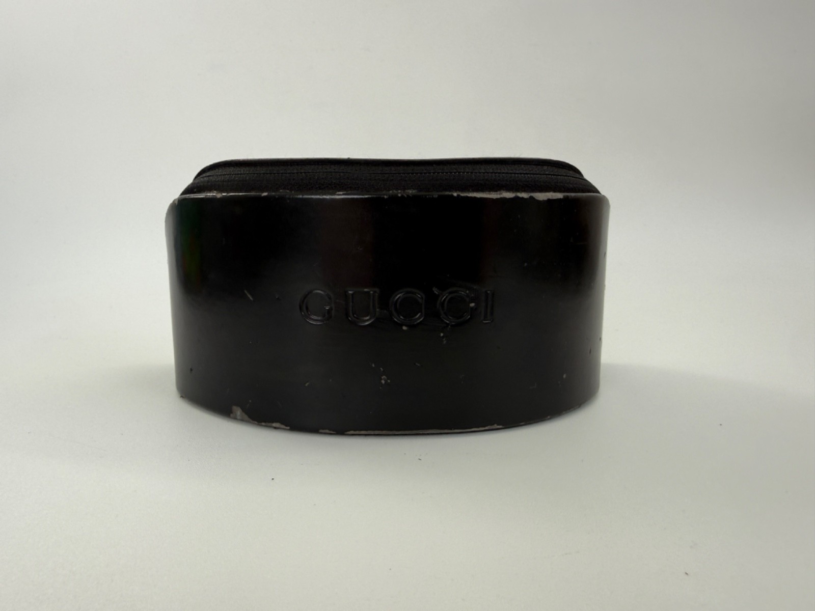 Gucci 1463/N/S Sunglasses - Sunglasses image 8