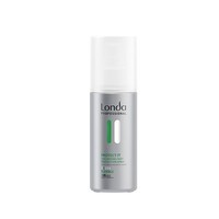 8005610606682 Londa Professional Protect It ZwięKszająCy ObjęTość Spray ChroniąC
