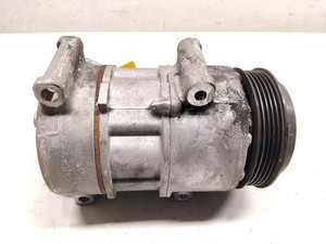Mercedes A-Klasse W169 A170 original Klimakompressor 1.7 85kw Bj.2007