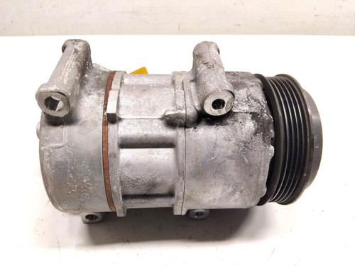 Mercedes A-Klasse W169 A170 original Klimakompressor 1.7 85kw Bj.2007