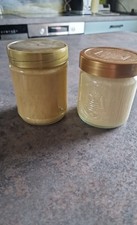 Deutscher Imker Honig 500 g