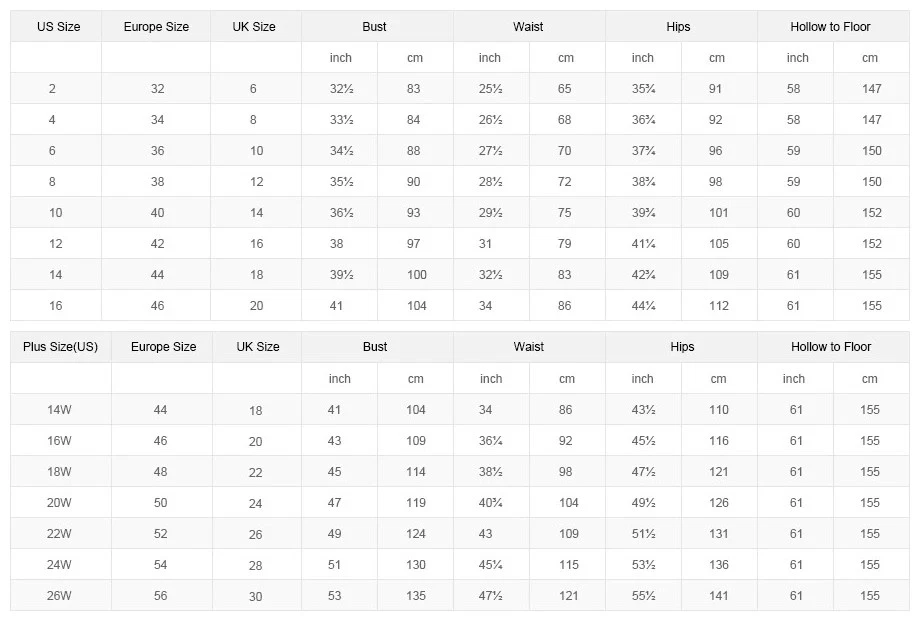 Elegant Wedding Dress White And Burgunday A-Line Satin Long Vintage Bridal Gown - Image 2 of 4