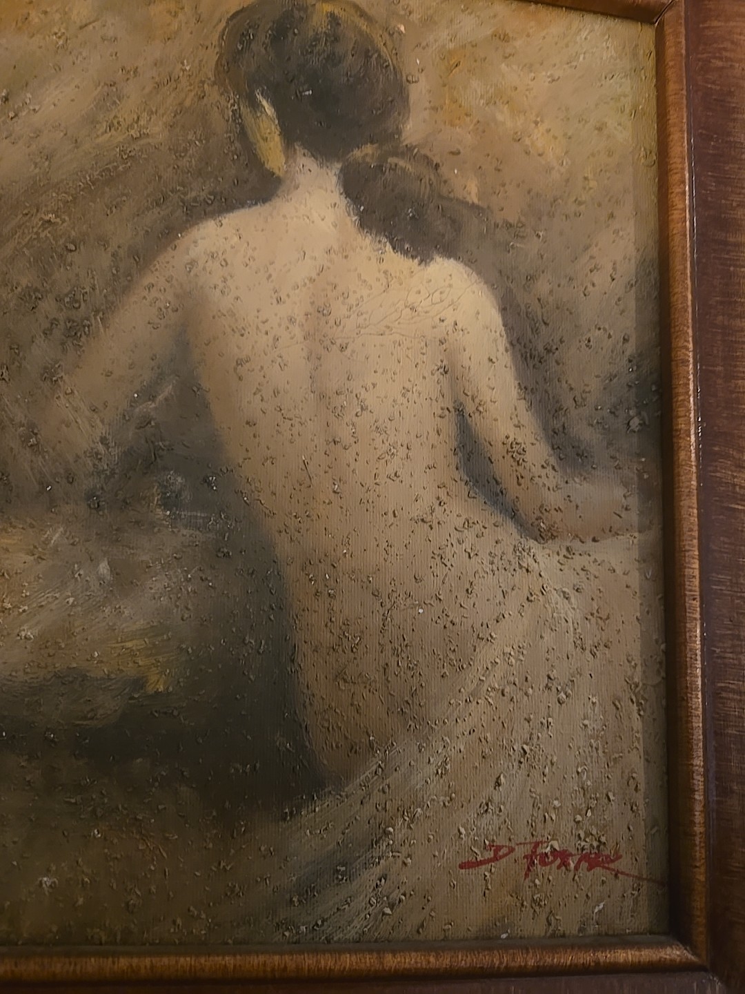 Picture 2 of 9