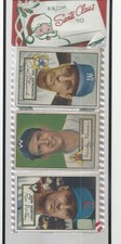 California Collector's Million Card Code Unlocks 1952 Topps Mickey Mantle 11
