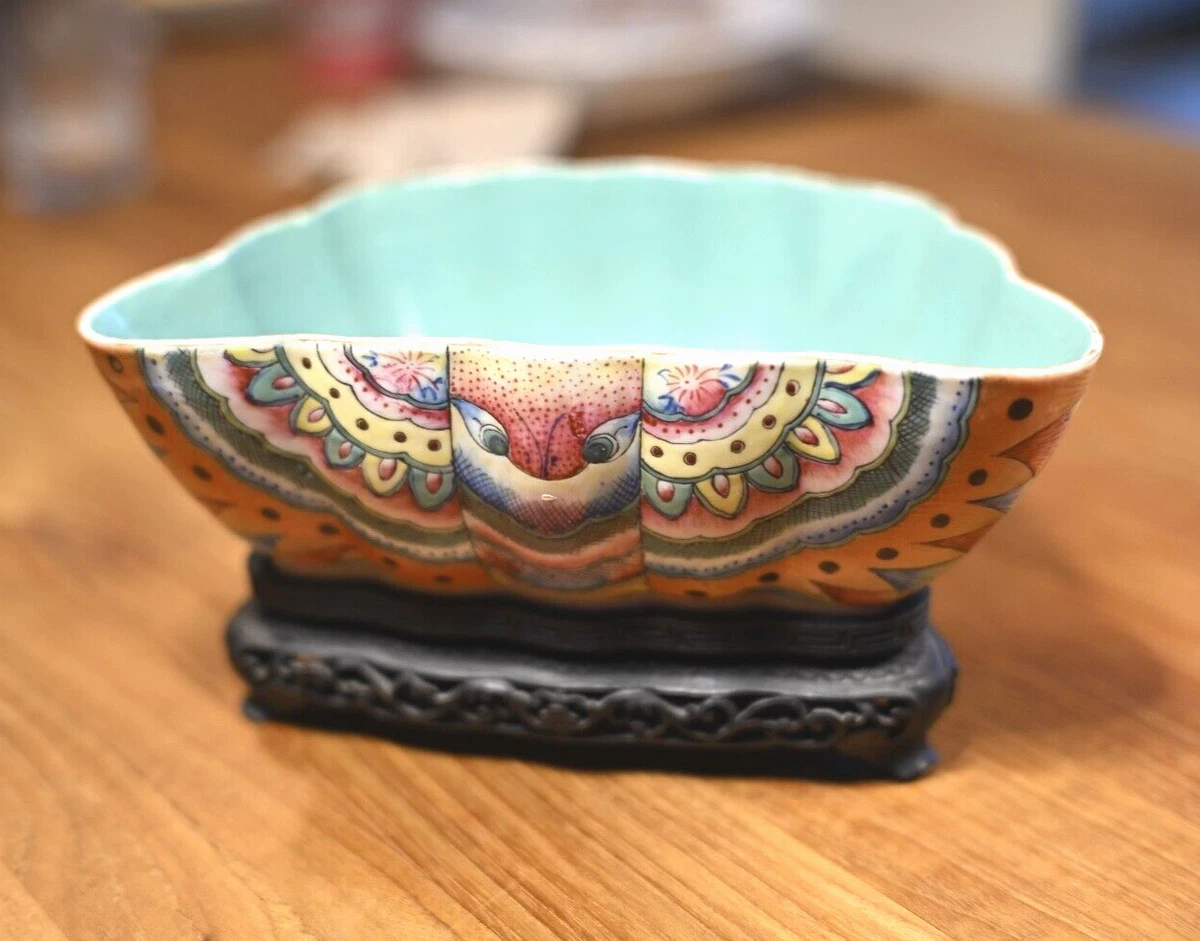 1850-1899 中国古董碗| eBay