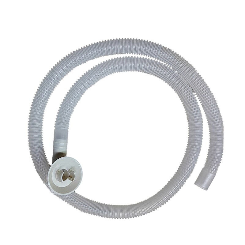 Hose Connectors Air Conditioning Drain Line Water Pipe for Air Conditioning Use