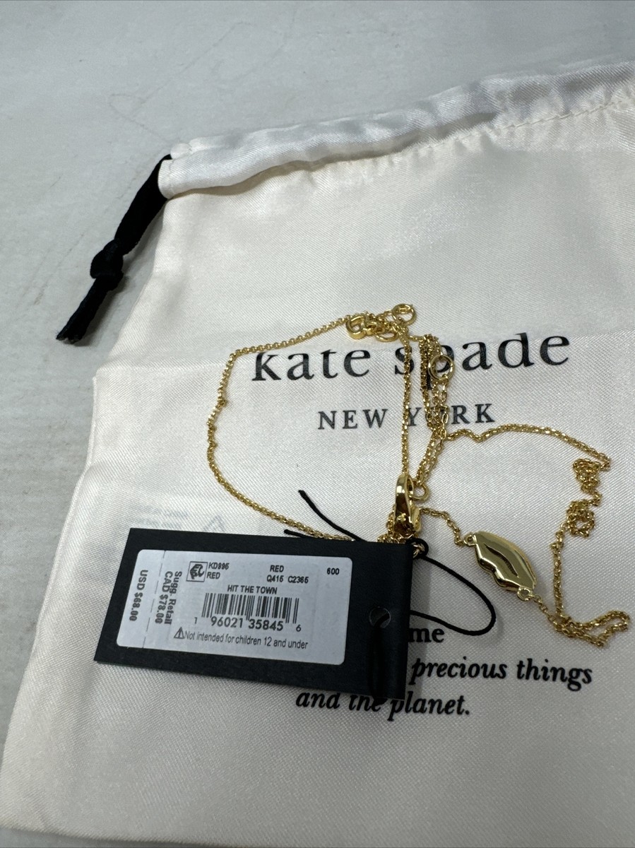 限定【Kate Spade × TARGET】3つのアイテムがまるで ネックレス 00ru2606-921.jpg