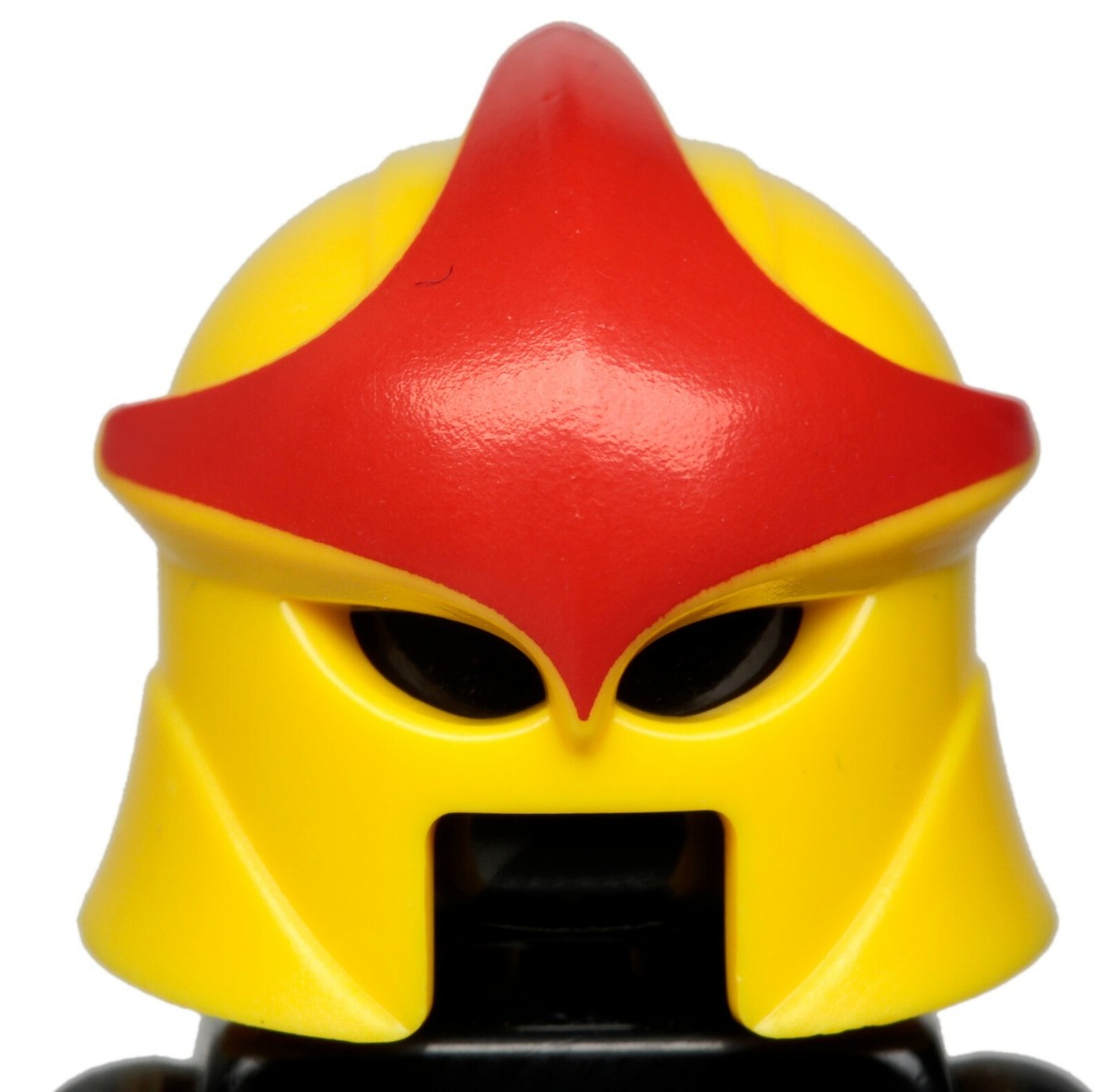 レゴ　スタンプラリー　メンテナンス社員さん（白ヘルメット）　5体 レゴ スタンプラリー メンテナンス社員さん（白ヘルメット） 5体 レゴ