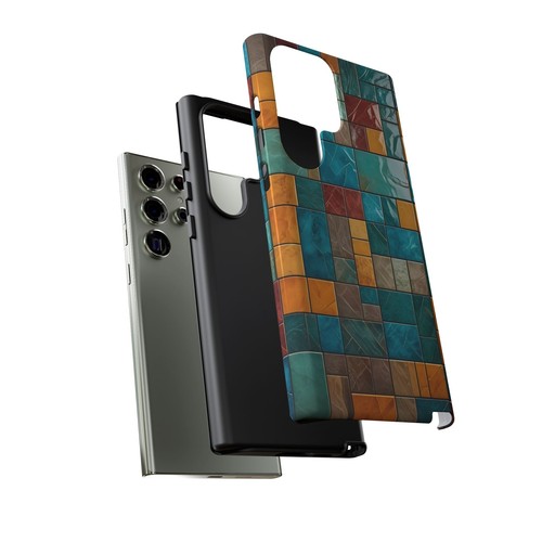 iPhone 16 - 11 Tough Case. Samsung Galaxy S24 - S21 Case, Google Pixel Case. - Picture 188 of 221