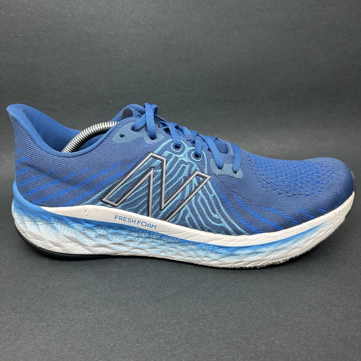 New balance cheap ff vongo
