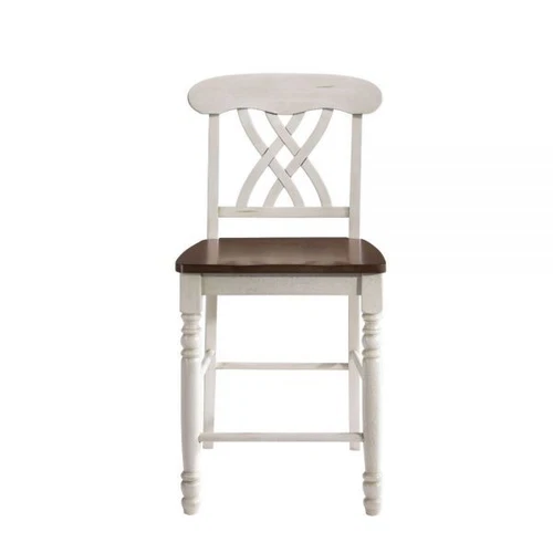 ACME East Dylan Chair - Thumbnail 4