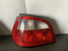 7700428320 Headlight Rear Left for Renault Megane I (BA0 1) 1.6 56434