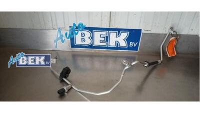 Hochdruck-/Niederdruckleitung für Klimaanlage Ford USA F-250 Super Duty Crew Cab