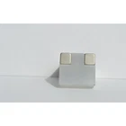 Furniture Knob Cabinet Kitchen Furniture White Champagne Combination Furniture Knobs Door