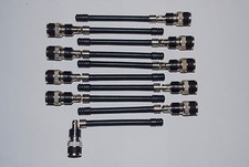 10 PCS UHF Antennas For Sennheiser Evolution G3 series Receiver XS Wireless