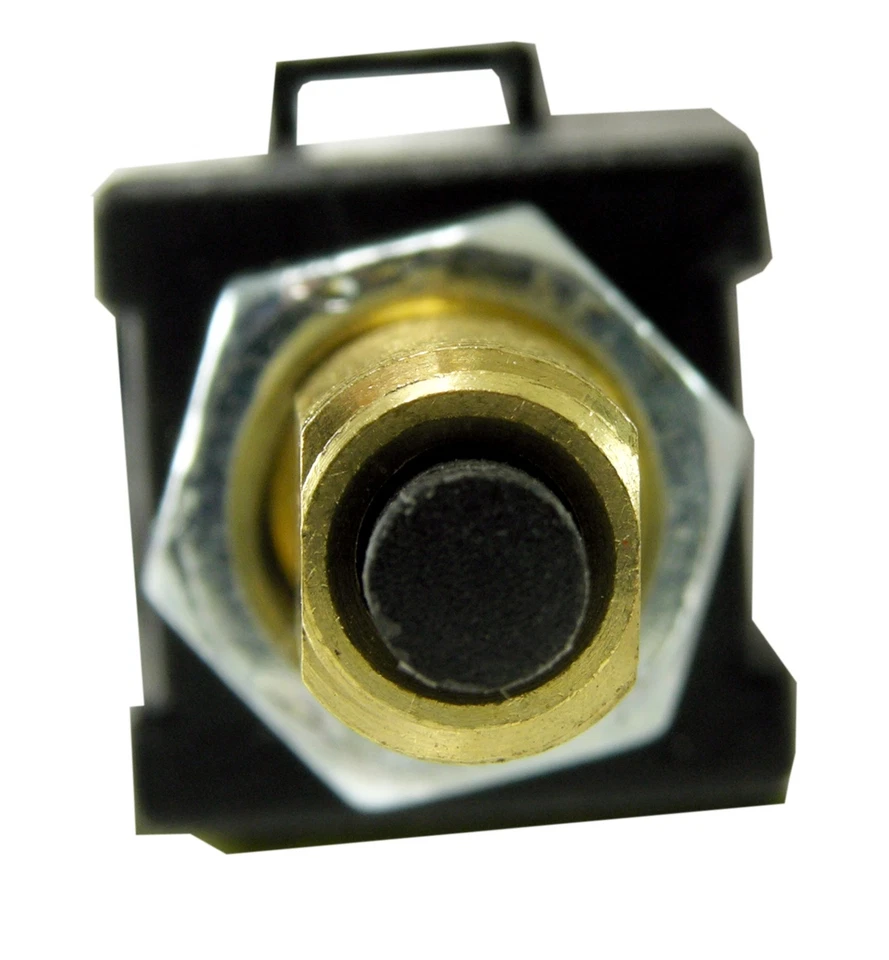 Выключатель стоп-сигнала Airtex 1S4991 - Изображение 4 из 4