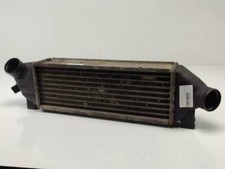 1C159L440BE ladeluftkühler FORD TRANSIT MOD. 2000 BUS FT 300 2.0 2001 602449