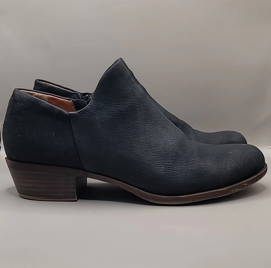 Brixlee lucky brand sale