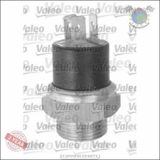 Radiateur Citroen VISA