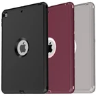 Case For iPad 9th/8th/7 Generation 10.2'' Heavy Duty Protective Shockproof Cover