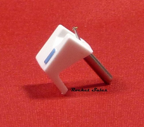 Phonograph Needle Stylus Stanton D5100EE D5100 D5200 D5107 820DE AT3600L Conical - Picture 9 of 10