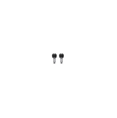 Original DJI Mavic Air 2 / 2S / Mini 2 - Par de palancas de control remoto - Imagen 5 de 5