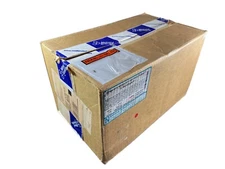 NATIONAL SCIENTIFIC 1.1mL MicroTube Rack Systems 8x12 TN0946-08R (600/cs)