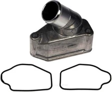 Engine Coolant Thermostat Housing Assembly Dorman 902-5991