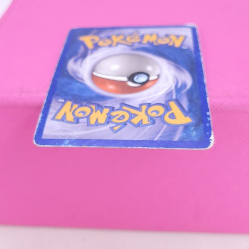 Empoleon LV. X Pokemon Diamante e Perla - #120 Holo Ultra Rara #120 HP - Foto 16 di 18