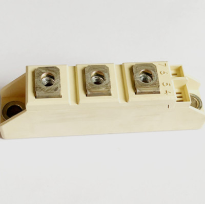 3PCS/New SEMIKRON SKKD100/16 Power Supply Module
