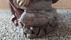 Bild 10 von 19