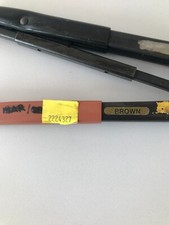 AMP 576778 Crimp Tool