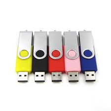 128MB U Disk USB 2.0 Memory Thumb Stick Memory Pen U Disk For Data Storage