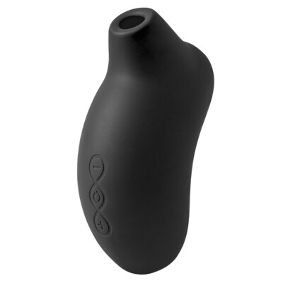 LELO Sona Cruise FREE FEDEX 2-DAY SHIPPING AUTHORIZED DEALER