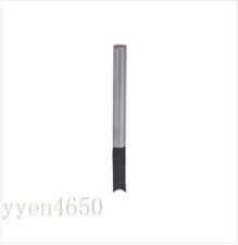 NEW IFM EFECTOR IZ5026 INDUCTIVE SENSOR PROXOMITIY SWITCH IZB308BPKGV2AIZ5