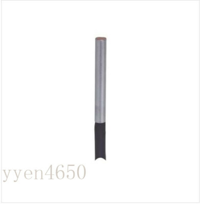 NEW IFM EFECTOR IZ5026 INDUCTIVE SENSOR PROXOMITIY SWITCH IZB308BPKGV2AIZ5
