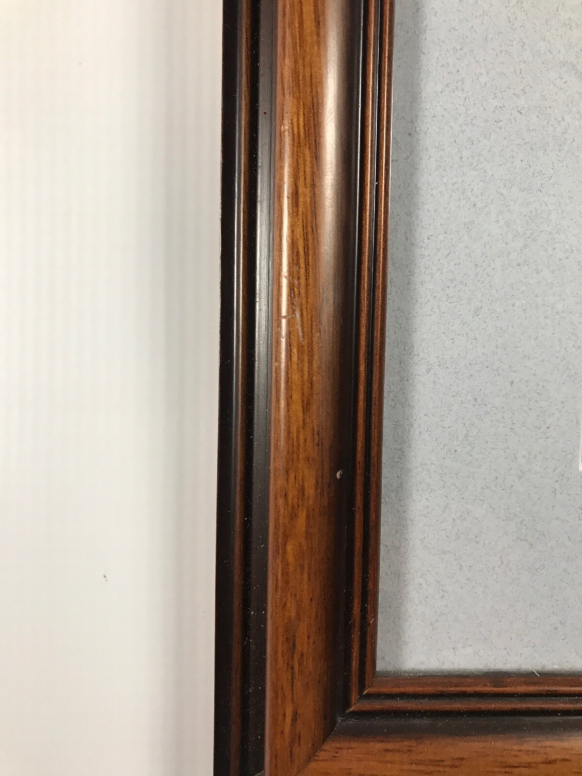Picture 4 of 6