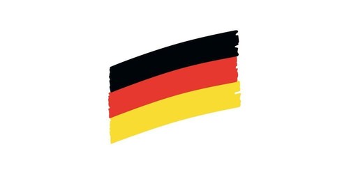 edding Folienstift 151 F 0,6mm schwarz nicht dokumentenecht - Bild 2 von 4