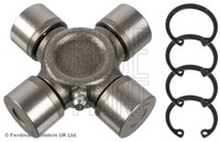 AntriebswellenquertrÄGer Mitsubishi L200/L300/L400/PAJERO 82-