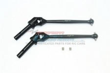 GPM Harden Steel 45 Front Cvd For LOSI 1/6 Super Baja Rey